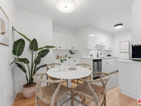 2308 Schader Drive 308, Santa Monica CA 90404