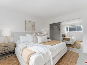 2308 Schader Drive 308, Santa Monica CA 90404