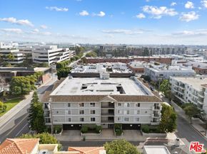 2308 Schader Drive 308, Santa Monica CA 90404