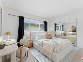 2308 Schader Drive 308, Santa Monica CA 90404