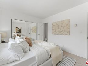 2308 Schader Drive 308, Santa Monica CA 90404