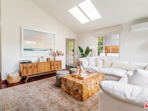 2433 Wilson Avenue, Venice CA 90291