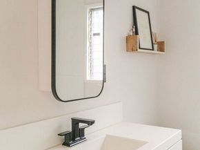 2433 Wilson Avenue, Venice CA 90291