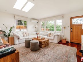 2433 Wilson Avenue, Venice CA 90291