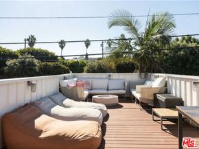 2433 Wilson Avenue, Venice CA 90291