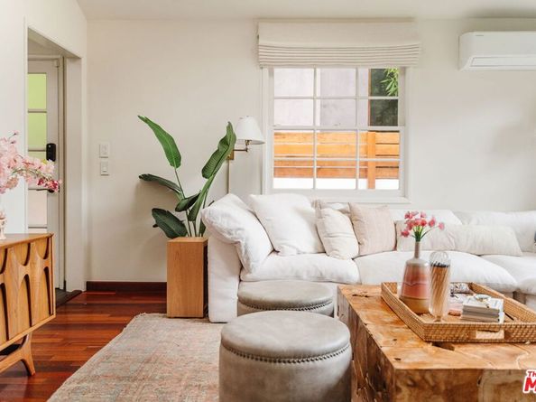 2433 Wilson Avenue, Venice CA 90291