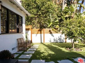 2433 Wilson Avenue, Venice CA 90291