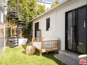 2433 Wilson Avenue, Venice CA 90291