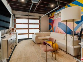 2433 Wilson Avenue, Venice CA 90291