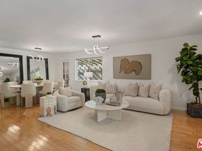 1226 Chelsea Avenue, Santa Monica CA 90404