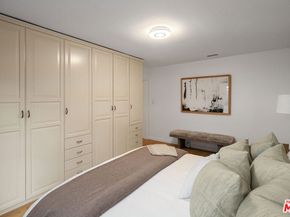 1226 Chelsea Avenue, Santa Monica CA 90404