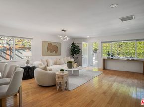 1226 Chelsea Avenue, Santa Monica CA 90404