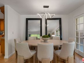 1226 Chelsea Avenue, Santa Monica CA 90404