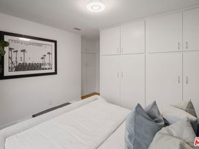 1226 Chelsea Avenue, Santa Monica CA 90404