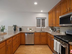 1226 Chelsea Avenue, Santa Monica CA 90404