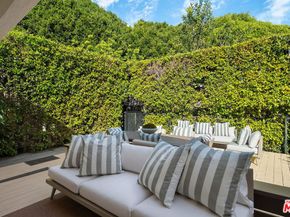 1226 Chelsea Avenue, Santa Monica CA 90404