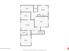 1226 Chelsea Avenue, Santa Monica CA 90404