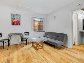 1226 Chelsea Avenue, Santa Monica CA 90404