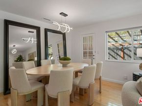 1226 Chelsea Avenue, Santa Monica CA 90404