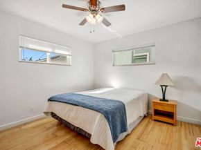 1226 Chelsea Avenue, Santa Monica CA 90404