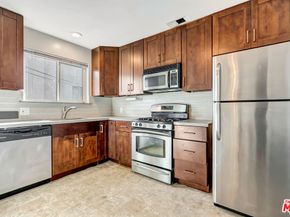 1226 Chelsea Avenue, Santa Monica CA 90404