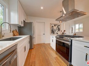 885 Kincaid Avenue, Inglewood CA 90302