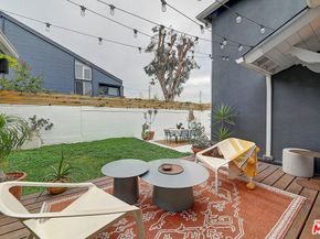 885 Kincaid Avenue, Inglewood CA 90302