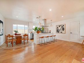 885 Kincaid Avenue, Inglewood CA 90302