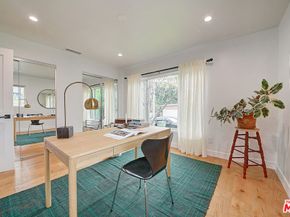 885 Kincaid Avenue, Inglewood CA 90302