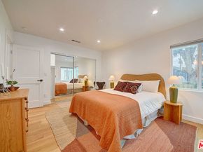 885 Kincaid Avenue, Inglewood CA 90302