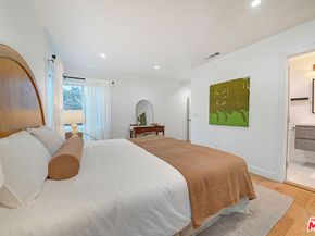 885 Kincaid Avenue, Inglewood CA 90302