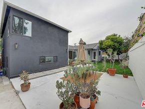 885 Kincaid Avenue, Inglewood CA 90302