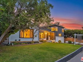 885 Kincaid Avenue, Inglewood CA 90302