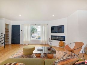 885 Kincaid Avenue, Inglewood CA 90302