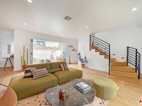 885 Kincaid Avenue, Inglewood CA 90302