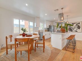 885 Kincaid Avenue, Inglewood CA 90302