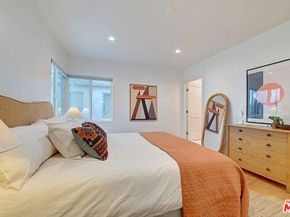 885 Kincaid Avenue, Inglewood CA 90302