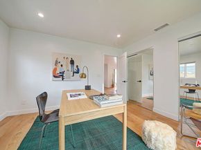 885 Kincaid Avenue, Inglewood CA 90302