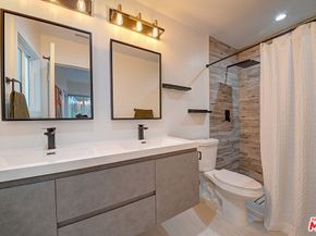 885 Kincaid Avenue, Inglewood CA 90302