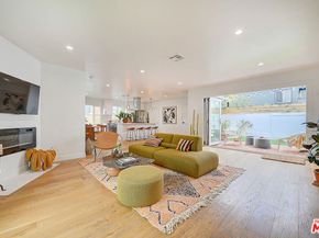 885 Kincaid Avenue, Inglewood CA 90302