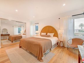 885 Kincaid Avenue, Inglewood CA 90302