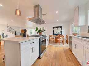 885 Kincaid Avenue, Inglewood CA 90302