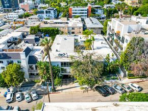 1145 Larrabee Street 19, West Hollywood CA 90069
