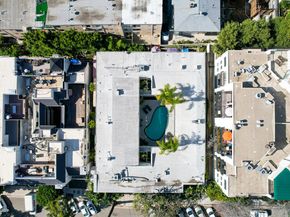 1145 Larrabee Street 19, West Hollywood CA 90069