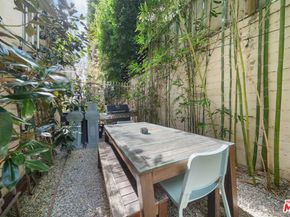 1145 Larrabee Street 19, West Hollywood CA 90069