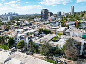 1145 Larrabee Street 19, West Hollywood CA 90069