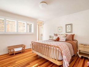 20155 Observation Drive, Topanga CA 90290