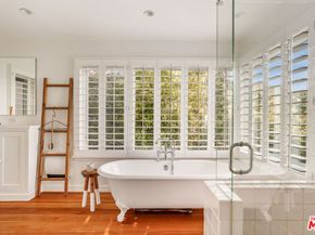 20155 Observation Drive, Topanga CA 90290