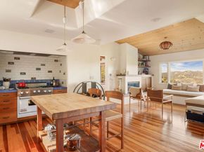 20155 Observation Drive, Topanga CA 90290