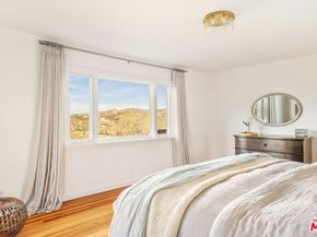 20155 Observation Drive, Topanga CA 90290